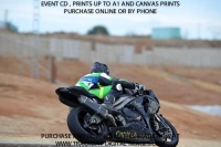 cartagena;jan-2013;motorbikes;no-limits;peter-wileman-photography;spain;trackday;trackday-digital-images