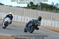 cartagena;jan-2013;motorbikes;no-limits;peter-wileman-photography;spain;trackday;trackday-digital-images