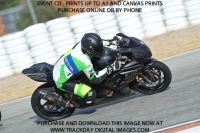 cartagena;jan-2013;motorbikes;no-limits;peter-wileman-photography;spain;trackday;trackday-digital-images