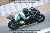 cartagena;jan-2013;motorbikes;no-limits;peter-wileman-photography;spain;trackday;trackday-digital-images