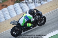 cartagena;jan-2013;motorbikes;no-limits;peter-wileman-photography;spain;trackday;trackday-digital-images