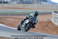 cartagena;jan-2013;motorbikes;no-limits;peter-wileman-photography;spain;trackday;trackday-digital-images