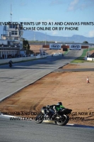 cartagena;jan-2013;motorbikes;no-limits;peter-wileman-photography;spain;trackday;trackday-digital-images