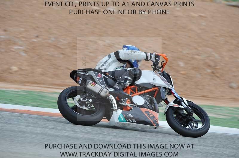 cartagena;jan 2013;motorbikes;no limits;peter wileman photography;spain;trackday;trackday digital images