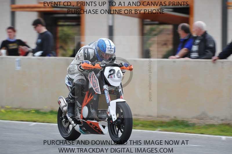 cartagena;jan 2013;motorbikes;no limits;peter wileman photography;spain;trackday;trackday digital images