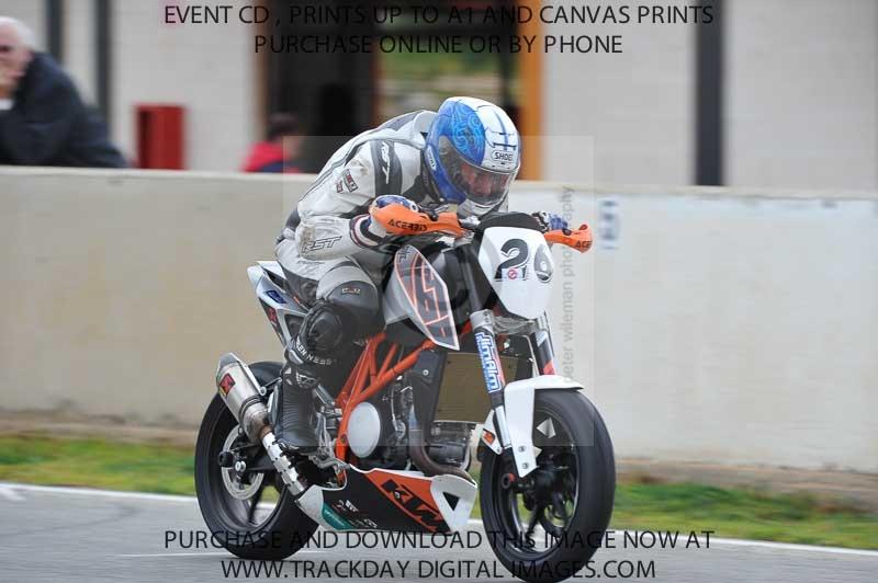 cartagena;jan 2013;motorbikes;no limits;peter wileman photography;spain;trackday;trackday digital images