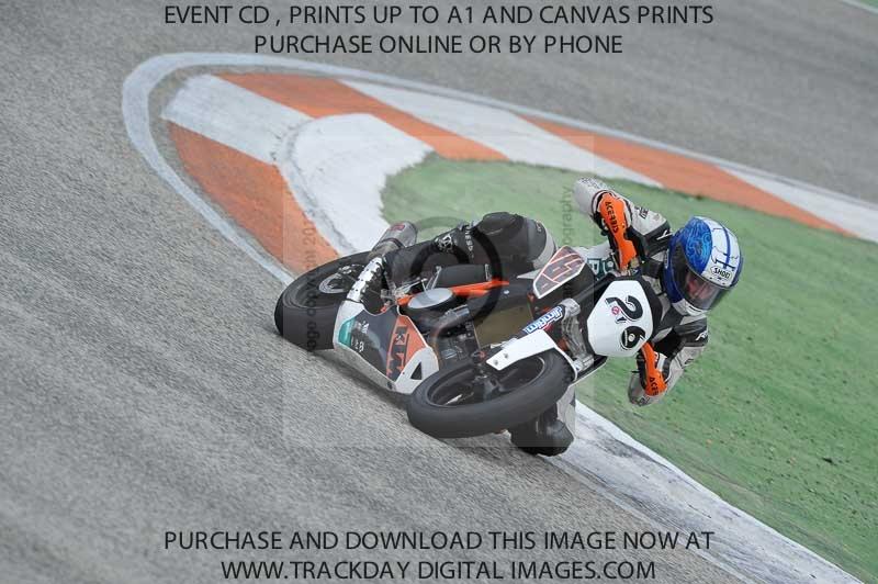 cartagena;jan 2013;motorbikes;no limits;peter wileman photography;spain;trackday;trackday digital images