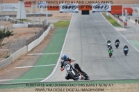 cartagena;jan-2013;motorbikes;no-limits;peter-wileman-photography;spain;trackday;trackday-digital-images