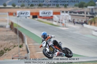 cartagena;jan-2013;motorbikes;no-limits;peter-wileman-photography;spain;trackday;trackday-digital-images