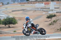 cartagena;jan-2013;motorbikes;no-limits;peter-wileman-photography;spain;trackday;trackday-digital-images