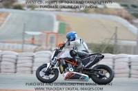 cartagena;jan-2013;motorbikes;no-limits;peter-wileman-photography;spain;trackday;trackday-digital-images