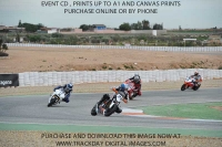 cartagena;jan-2013;motorbikes;no-limits;peter-wileman-photography;spain;trackday;trackday-digital-images