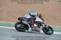 cartagena;jan-2013;motorbikes;no-limits;peter-wileman-photography;spain;trackday;trackday-digital-images