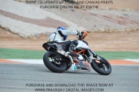 cartagena;jan-2013;motorbikes;no-limits;peter-wileman-photography;spain;trackday;trackday-digital-images