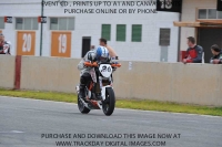 cartagena;jan-2013;motorbikes;no-limits;peter-wileman-photography;spain;trackday;trackday-digital-images