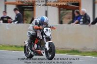 cartagena;jan-2013;motorbikes;no-limits;peter-wileman-photography;spain;trackday;trackday-digital-images