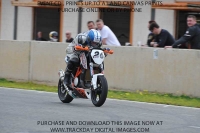 cartagena;jan-2013;motorbikes;no-limits;peter-wileman-photography;spain;trackday;trackday-digital-images