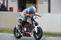 cartagena;jan-2013;motorbikes;no-limits;peter-wileman-photography;spain;trackday;trackday-digital-images