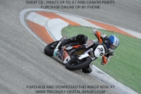 cartagena;jan-2013;motorbikes;no-limits;peter-wileman-photography;spain;trackday;trackday-digital-images