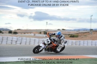 cartagena;jan-2013;motorbikes;no-limits;peter-wileman-photography;spain;trackday;trackday-digital-images