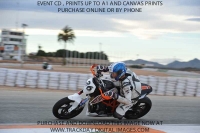 cartagena;jan-2013;motorbikes;no-limits;peter-wileman-photography;spain;trackday;trackday-digital-images