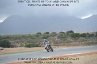 cartagena;jan-2013;motorbikes;no-limits;peter-wileman-photography;spain;trackday;trackday-digital-images