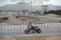 cartagena;jan-2013;motorbikes;no-limits;peter-wileman-photography;spain;trackday;trackday-digital-images