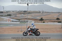 cartagena;jan-2013;motorbikes;no-limits;peter-wileman-photography;spain;trackday;trackday-digital-images