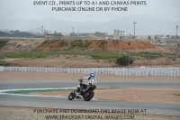 cartagena;jan-2013;motorbikes;no-limits;peter-wileman-photography;spain;trackday;trackday-digital-images