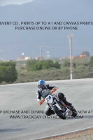 cartagena;jan-2013;motorbikes;no-limits;peter-wileman-photography;spain;trackday;trackday-digital-images