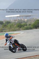 cartagena;jan-2013;motorbikes;no-limits;peter-wileman-photography;spain;trackday;trackday-digital-images