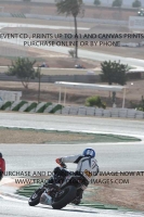 cartagena;jan-2013;motorbikes;no-limits;peter-wileman-photography;spain;trackday;trackday-digital-images