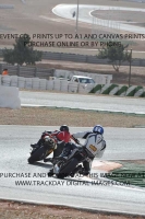 cartagena;jan-2013;motorbikes;no-limits;peter-wileman-photography;spain;trackday;trackday-digital-images