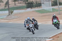 cartagena;jan-2013;motorbikes;no-limits;peter-wileman-photography;spain;trackday;trackday-digital-images