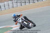 cartagena;jan-2013;motorbikes;no-limits;peter-wileman-photography;spain;trackday;trackday-digital-images