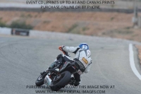 cartagena;jan-2013;motorbikes;no-limits;peter-wileman-photography;spain;trackday;trackday-digital-images