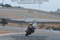 cartagena;jan-2013;motorbikes;no-limits;peter-wileman-photography;spain;trackday;trackday-digital-images