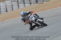 cartagena;jan-2013;motorbikes;no-limits;peter-wileman-photography;spain;trackday;trackday-digital-images