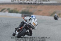 cartagena;jan-2013;motorbikes;no-limits;peter-wileman-photography;spain;trackday;trackday-digital-images