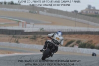 cartagena;jan-2013;motorbikes;no-limits;peter-wileman-photography;spain;trackday;trackday-digital-images