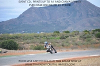 cartagena;jan-2013;motorbikes;no-limits;peter-wileman-photography;spain;trackday;trackday-digital-images