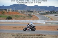 cartagena;jan-2013;motorbikes;no-limits;peter-wileman-photography;spain;trackday;trackday-digital-images