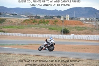 cartagena;jan-2013;motorbikes;no-limits;peter-wileman-photography;spain;trackday;trackday-digital-images