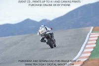 cartagena;jan-2013;motorbikes;no-limits;peter-wileman-photography;spain;trackday;trackday-digital-images