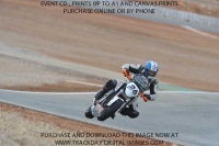 cartagena;jan-2013;motorbikes;no-limits;peter-wileman-photography;spain;trackday;trackday-digital-images