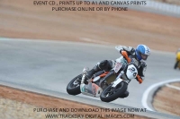 cartagena;jan-2013;motorbikes;no-limits;peter-wileman-photography;spain;trackday;trackday-digital-images