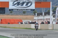 cartagena;jan-2013;motorbikes;no-limits;peter-wileman-photography;spain;trackday;trackday-digital-images