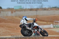 cartagena;jan-2013;motorbikes;no-limits;peter-wileman-photography;spain;trackday;trackday-digital-images