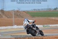 cartagena;jan-2013;motorbikes;no-limits;peter-wileman-photography;spain;trackday;trackday-digital-images