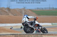 cartagena;jan-2013;motorbikes;no-limits;peter-wileman-photography;spain;trackday;trackday-digital-images